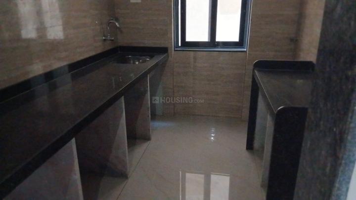 Ufasa Fortune Star Main Image 1