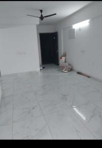 Hall Image of 2000 Sq.ft 3 BHK Apartment / Flat for rent in Vasna Ahmedabad for Rs. 25500