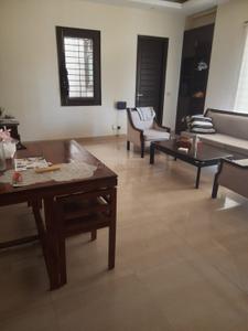 Hall Image of 2800 Sq.ft 2 BHK Builder Floor for rent in Sector 46 Gurgaon for Rs. 50000