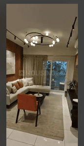 Image of 1100 Sq.ft 2 BHK Apartment / Flat for sale in Goyal Orchid Salisbury, Agrahara Layout, Bengaluru for Rs. 16500000
