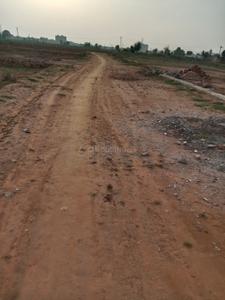 Image of 900 Sq.ft Residential Plot / Land for sale in Daganheri, Bhiwadi for Rs. 1250000