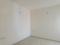 Casagrand Utopia Bedroom One 2