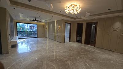 Living Room Image of 3000 Sq.ft 4 BHK Builder Floor for sale in Sector 51 Gurgaon for Rs. 41000000