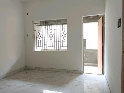 Bedroom Image of 865 Sq.ft 2 BHK Apartment / Flat for sale in Mourigram Howrah for Rs. 3287000