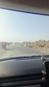 Image of 1764 Sq.ft Residential Plot / Land for sale in Tonk Road, Jaipur for Rs. 3136000