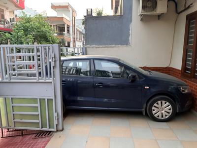 Image of 2153 Sq.ft 4 BHK Builder Floor for sale in Govindpuram, Ghaziabad for Rs. 15000000