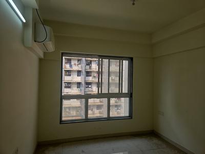Bedroom Image of 1700 Sq.ft 3 BHK Apartment / Flat for sale in Matunga East Mumbai for Rs. 95000000