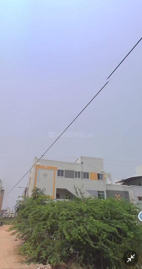 Sri Ganapathy Nagar Colony  Main Image 1