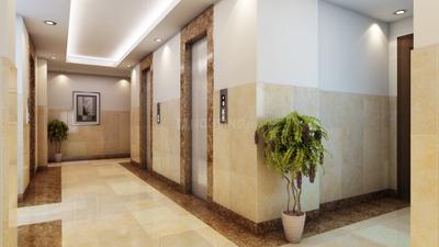 Image of 1845 Sq.ft 3 BHK Apartment / Flat for sale in Sector 35, Sohna for Rs. 18000000
