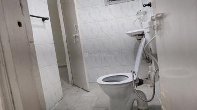 Image of 2200 Sq.ft 4 BHK Apartment / Flat for sale in Akansha Apartment, Sector 62, Noida for Rs. 22000000