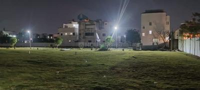Image of 1085 Sq.ft Residential Plot / Land for sale in Value Adhira Garden, West Tambaram, Chennai for Rs. 6500000