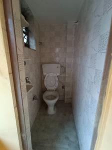 Image of 820 Sq.ft 2 BHK Apartment / Flat for sale in Behala, Kolkata for Rs. 3600000