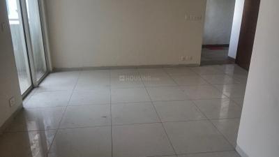 Living Room Image of 1757 Sq.ft 3 BHK Apartment / Flat for rent in Experion The Heartsong, Sector 108 Gurgaon for Rs. 38000