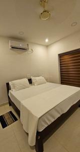 Bedroom Image of 900 Sq.ft 3 BHK Villa for sale in Lingapura, Anekal Bengaluru for Rs. 4000000