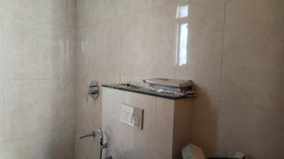 Image of 1050 Sq.ft 3 BHK Apartment / Flat for sale in Sheth Zuri, Thane West, Thane for Rs. 22000000