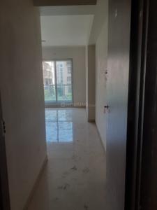 Hall Image of 1320 Sq.ft 2 BHK Apartment / Flat for sale in Bhagwati Belleza, Ulwe Navi Mumbai for Rs. 15900000