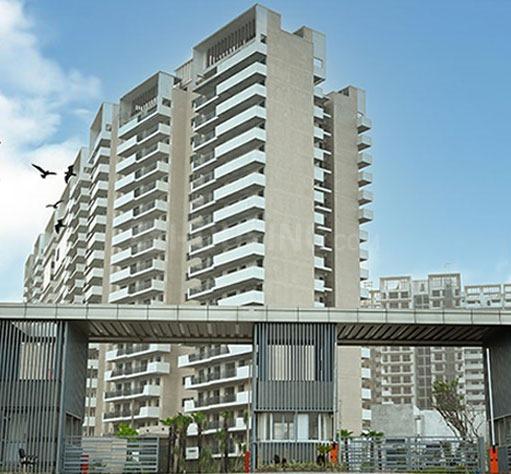 Bestech Altura Property Details Video 1