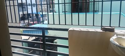 Balcony Image of 900 Sq.ft 2 BHK Apartment / Flat for sale in Ambattur Chennai for Rs. 5200000