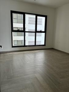 Bedroom Image of 2317 Sq.ft 3 BHK Apartment / Flat for sale in Marina One Phase 1, Marine Drive Kochi for Rs. 40000000