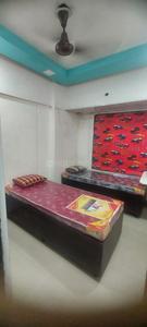 Image of Sai Chhaya in Vashi, Navi Mumbai