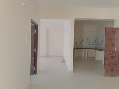 Living Room Image of 1865 Sq.ft 3 BHK Apartment / Flat for sale in Alwal Secunderabad for Rs. 11190007