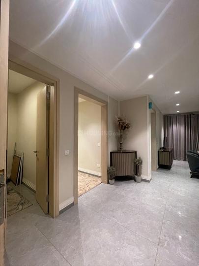 Hero Homes Main Image 1