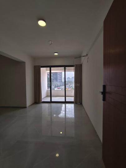 Sepal Elegant 6 Main Image 1