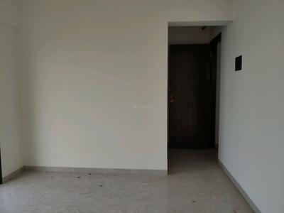 Bedroom Image of 1350 Sq.ft 2 BHK Apartment / Flat for sale in Twin Towers CHS, Kharghar Navi Mumbai for Rs. 16500000