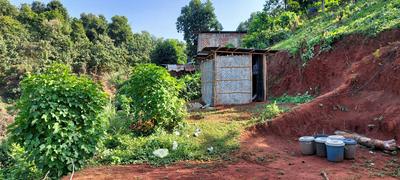 Beharbari More Images 2