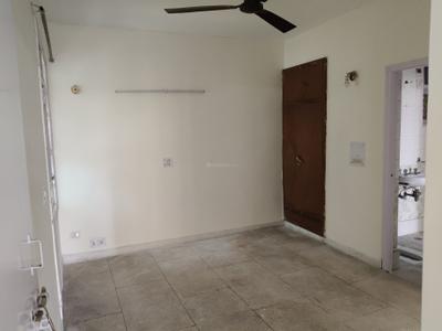 3.5 BHK Flat