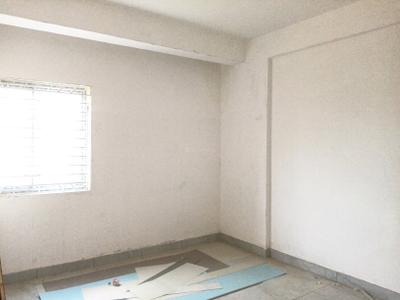 Bedroom Image of 1100 Sq.ft 2 BHK Apartment / Flat for sale in K R Puram Bengaluru for Rs. 7450000