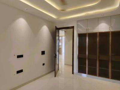 Bedroom Image of 1500 Sq.ft 3 BHK Builder Floor for sale in Vatika Independent Floors, Sector 83 Gurgaon for Rs. 23000000