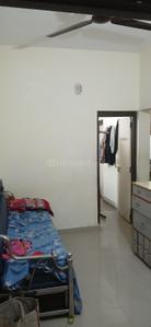 Bedroom Image of 325 Sq.ft 1 BHK Apartment / Flat for sale in Rawat Nagar Jodhpur for Rs. 811000