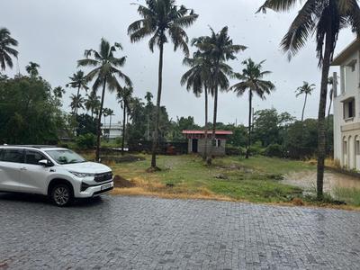 Image of 6272 Sq.ft Residential Plot / Land for sale in Kakkanad, Kochi for Rs. 28800000