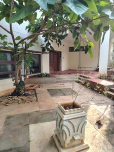 Image of 9600 Sq.ft 4 BHK Villa for sale in Kyalasanahalli, Bengaluru for Rs. 84000000