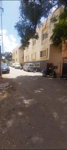 Image of 2090 Sq.ft Residential Plot / Land for sale in Kalyan Nagar, Bengaluru for Rs. 41800000