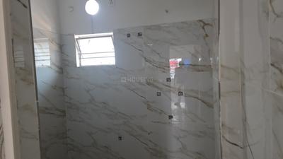Image of 830 Sq.ft 2 BHK Apartment / Flat for sale in Sodepur, Kolkata for Rs. 2450000