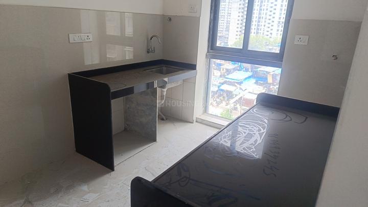 Siroya Level The Residences Main Image 1