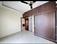 Sector 1, HSR Layout Bedroom 3