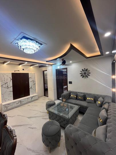 Dream homes Main Image 1