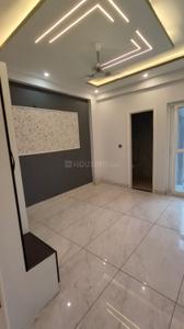 Hall Image of 1700 Sq.ft 3 BHK Builder Floor for sale in Sahastradhara Road Dehradun for Rs. 9000000