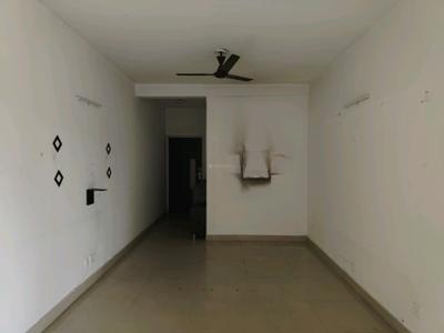 Living Room Image of 1749 Sq.ft 3 BHK Apartment / Flat for sale in Vatika Lifestyle Homes, Sector 83 Gurgaon for Rs. 17500000
