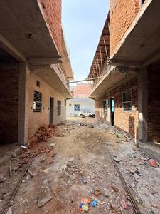 Image of 900 Sq.ft 2 BHK Independent House for sale in Sector 104, Gurgaon for Rs. 6800260