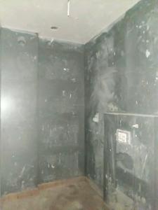 Common Bathroom Image of 1035 Sq.ft 3 BHK Apartment / Flat for sale in Sector 38 Rohini New Delhi for Rs. 7500000