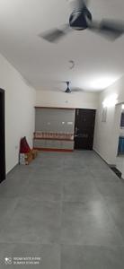 Hall Image of 1018 Sq.ft 2 BHK Apartment / Flat for sale in DRA Ascot, Adambakkam Chennai for Rs. 16000000