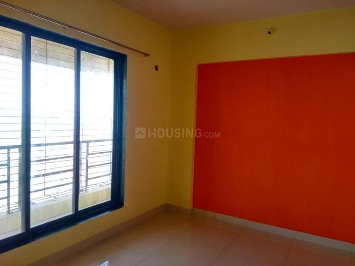 Ganesh nagar kalyan east Property Details Video 1