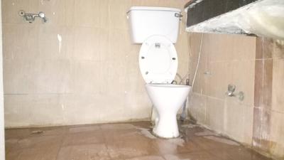 Image of 1545 Sq.ft 3 BHK Apartment / Flat for sale in Shourya The Lotus Pond, Indirapuram, Ghaziabad for Rs. 17000000