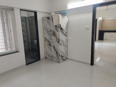 Bedroom Image of 900 Sq.ft 2 BHK Apartment / Flat for rent in Vertical Oriana, Mundhwa Pune for Rs. 29000