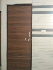 Servant Room Image of 3780 Sq.ft 4 BHK Apartment / Flat for sale in Adani Water Lily, Shantigram Ahmedabad for Rs. 35000000