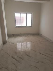 Hall Image of 1129 Sq.ft 3 BHK Apartment / Flat for sale in Durga Nagar Kolkata for Rs. 4100000